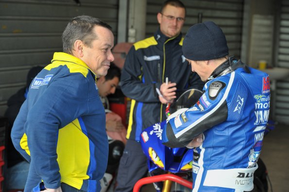 2012 00 Test Ledenon 0260